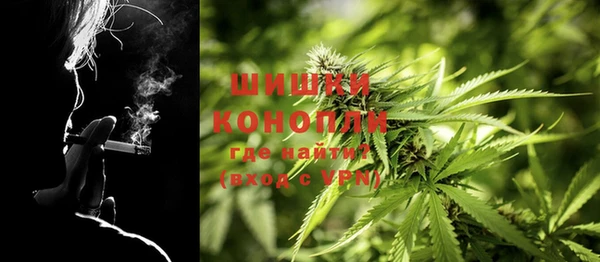скорость Михайлов